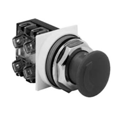 ABB A3PB41-600B-10